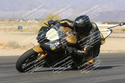media/Mar-24-2023-Apex Assassins (Fri) [[54485cb5ff]]/Racer 2/Session 2 (Turn 9 Inside)/